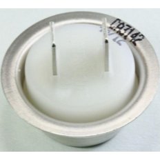 Sonda temperatura NTC lavadora Candy