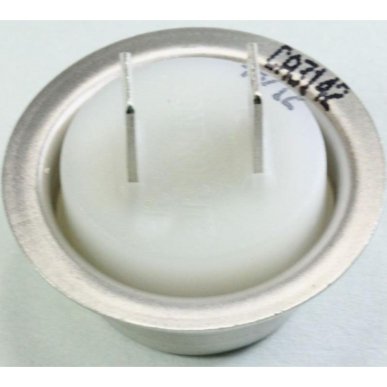 Sonda temperatura NTC lavadora Candy