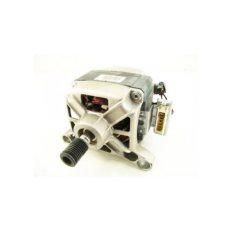Motor Candy GOW145811