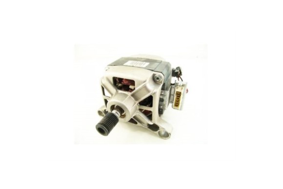 Motor Candy GOW145811