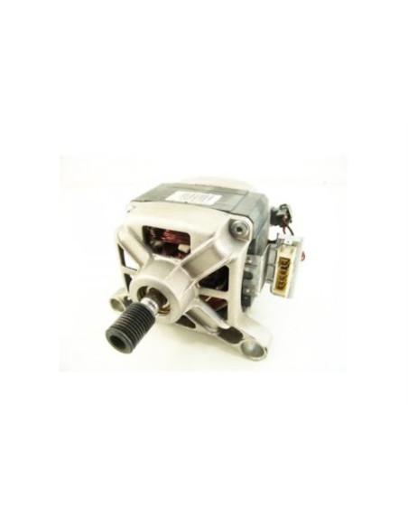 Motor Candy GOW145811