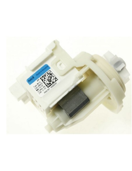 Bomba desague Miele G4213