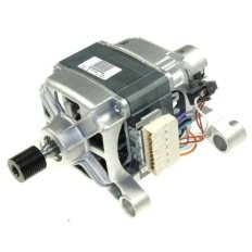 Motor lavadora Otsein VTC814D22 GC