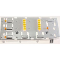 Contenedor modulo Candy cm.2