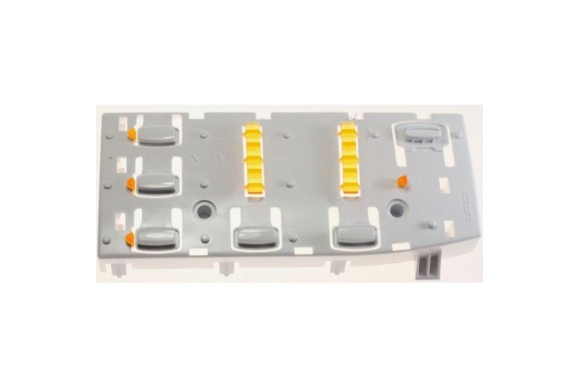 Contenedor modulo Candy cm.2