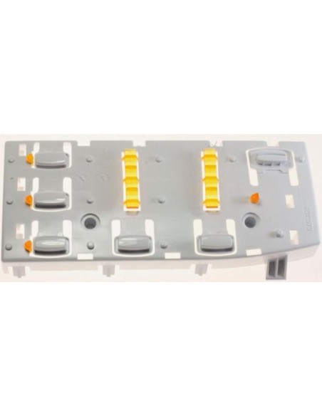 Contenedor modulo Candy cm.2