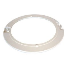 Aro interior lavadora Bluesky BLF410