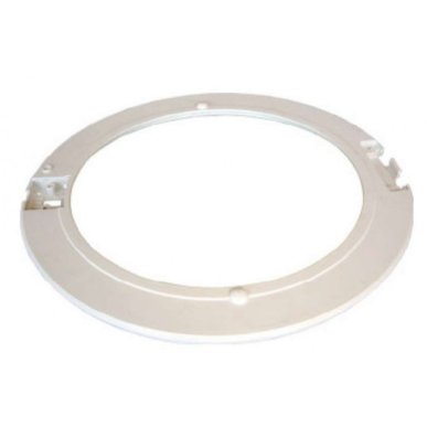 Aro interior lavadora Bluesky BLF410