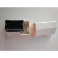 Condensador + soporte Rowenta (12.5uF.)