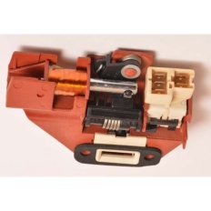Interruptor de retardo Miele