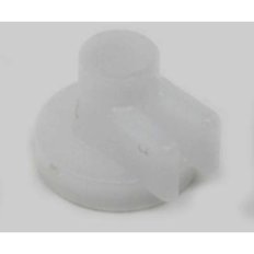 Casquillo bisagra Bosch WBB24750