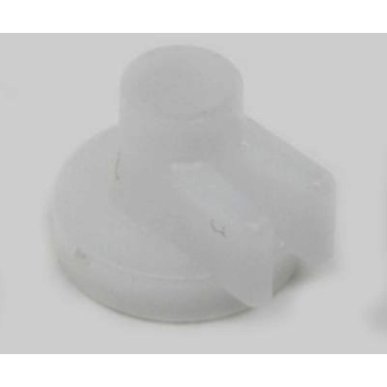 Casquillo bisagra Bosch WBB24750