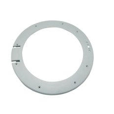 Aro interior lavadora Balay TS750XT