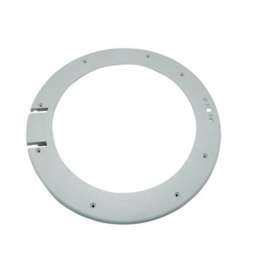 Aro interior lavadora Balay TS750XT