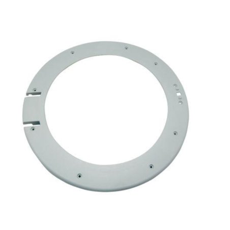 Aro interior lavadora Balay TS750XT