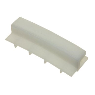 Patin secadora Balay 3SE928cm.