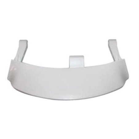 Maneta puerta Becken (ancho max. 155mm)