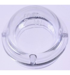Tulipa luz Electrolux EDH97951W