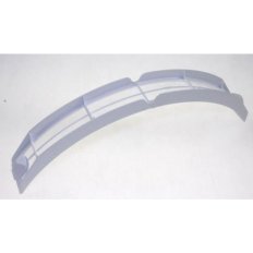 Filtro pelusas secadora Zanussi