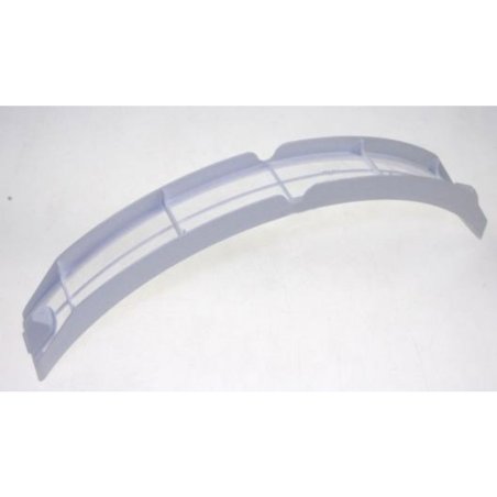 Filtro pelusas secadora Zanussi