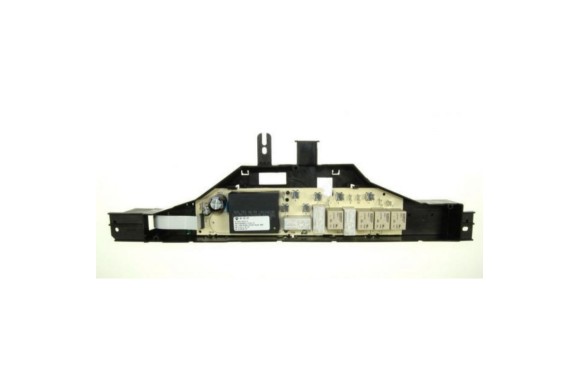 Modulo de control vitro Balay 3ET715L/01