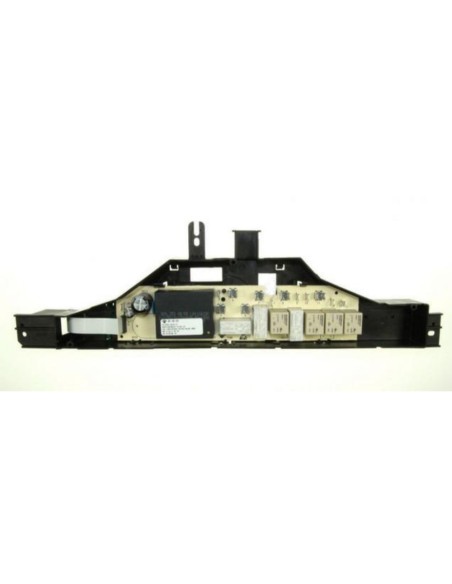 Modulo de control vitro Balay 3ET715L/01