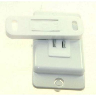 Cierre magnetico lavadora Balay TI855 * OBSOLETO