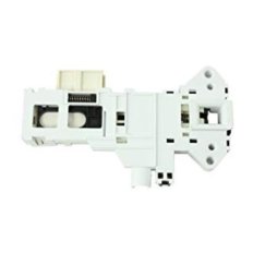 Interruptor retardo Balay WDI1440EE/03