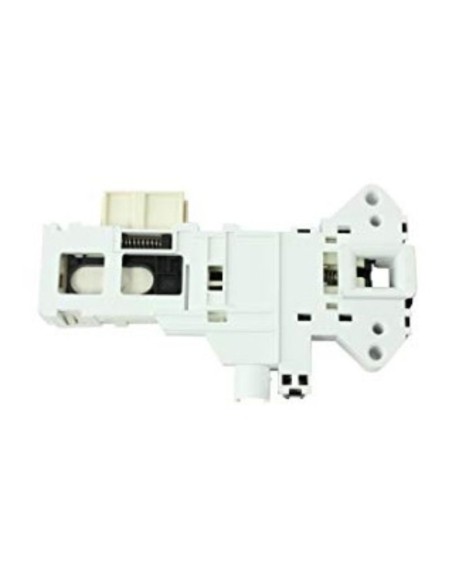 Interruptor retardo Balay WDI1440EE/03