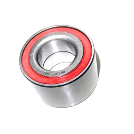 Rodamiento bolas Balay 3tw865A