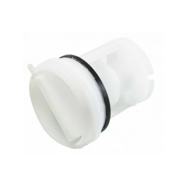 Filtro bomba Home HLF1207 BLF1270