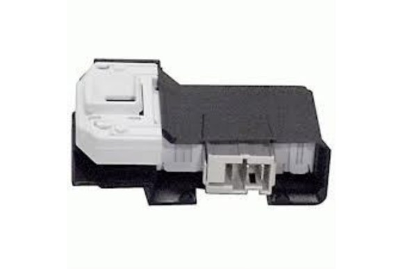 Interruptor retardo Bosch - 603514