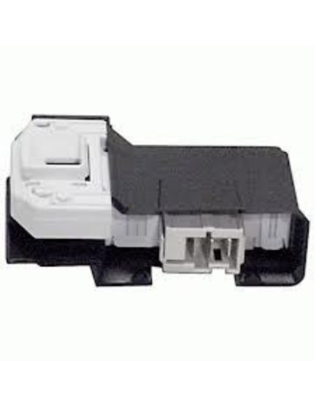 Interruptor retardo Bosch - 603514