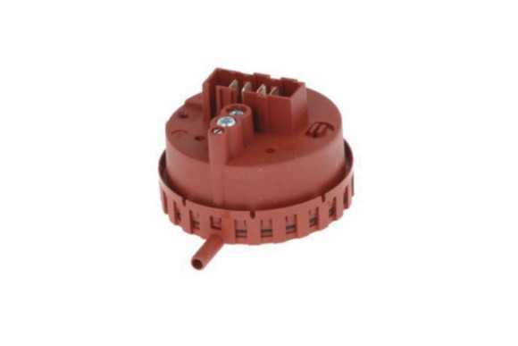 Presostato lavadora Balay 3TE750C/08 750-525 3000