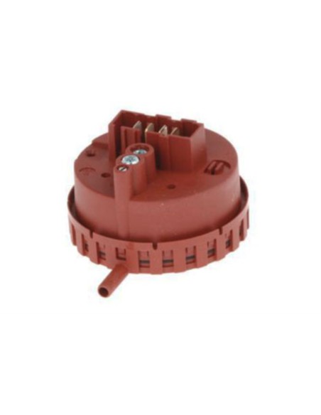 Presostato lavadora Balay 3TE750C/08 750-525 3000