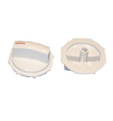 Mando programador secadora Bosch