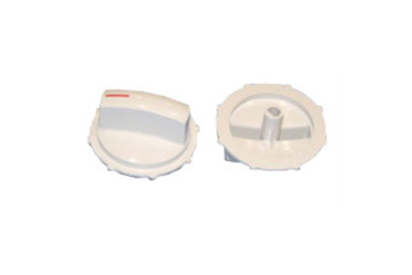 Mando programador secadora Bosch