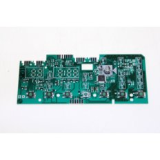 Modulo display lavadora Whirlpool
