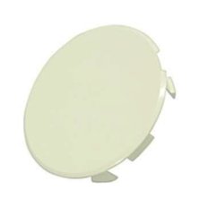 Tapa registro filtro lavadora Lynx 4TS651WA/1