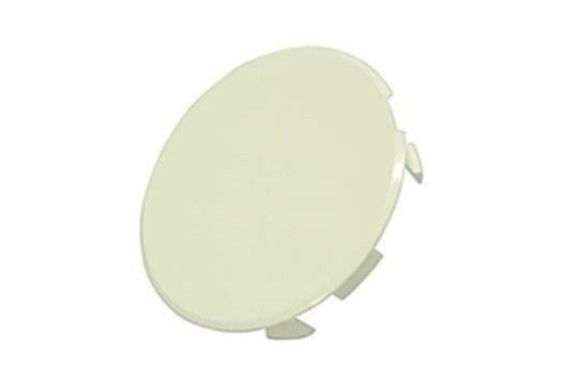 Tapa registro filtro lavadora Lynx 4TS651WA/1