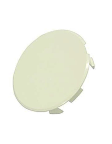 Tapa registro filtro lavadora Lynx 4TS651WA/1