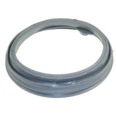 Goma de escotilla LG FH2B8NDA
