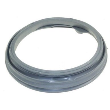 Goma de escotilla LG FH2B8NDA