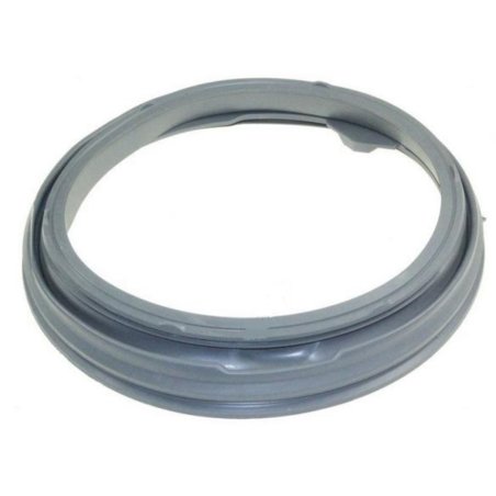 Goma de escotilla LG FH2B8NDA