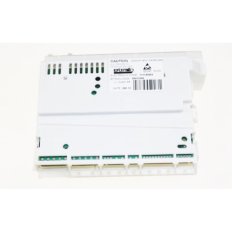 Modulo electronico teclado AEG FAV86080VI