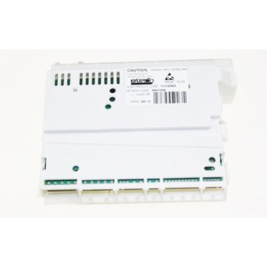 Modulo electronico teclado AEG FAV86080VI