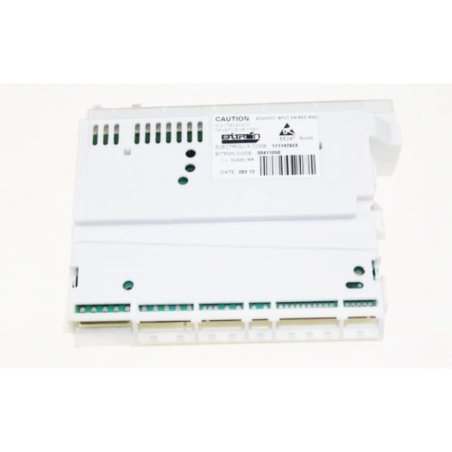 Modulo electronico teclado AEG FAV86080VI