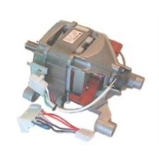 Motor lavadora Ariston W800XWPE 80049580000