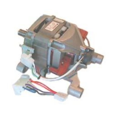 Motor lavadora Ariston W800XWPE 80049580000
