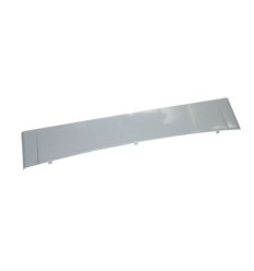 Zocalo lavadora Indesit WIXL105EX **